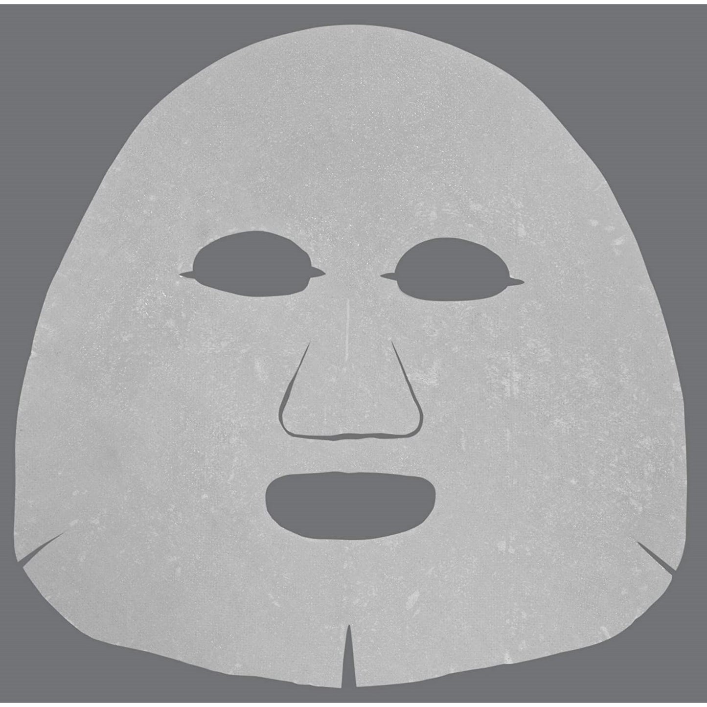 MINON Amino Moist Face Mask New Edition 22ml 4pcs (Made in Japan)