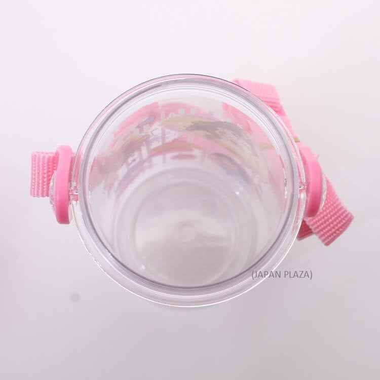 Princess Bottle Dishwasher & Dryer Safe (Made in Japan) - Just £16.99! Shop now at JAPAN PLAZA UK