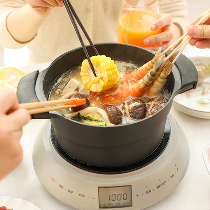 Panasonic Rice Cooker SR-N101 1.0 Litres <<IH>> Warm Jar - Just £278! Shop now at JAPAN PLAZA UK