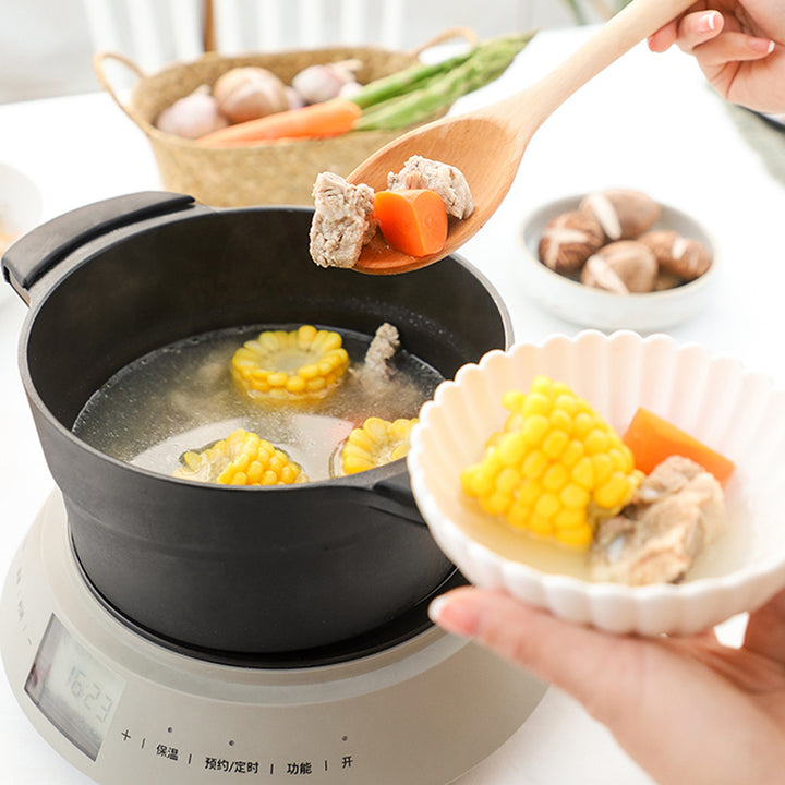Panasonic Rice Cooker SR-N101 1.0 Litres <<IH>> Warm Jar - Just £278! Shop now at JAPAN PLAZA UK