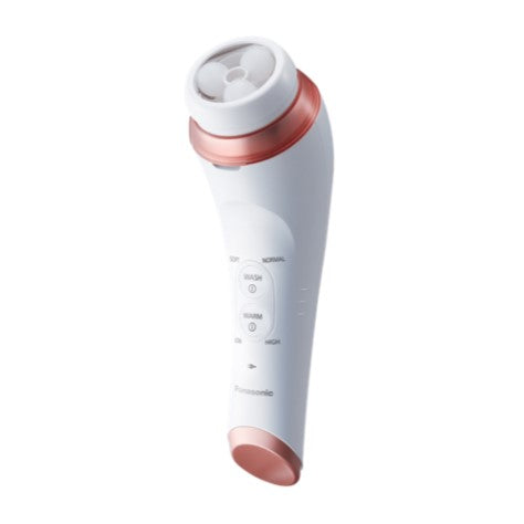 Panasonic Micro-foam Cleaning System EH-SC65 - Just £179! Shop now at JAPAN PLAZA UK