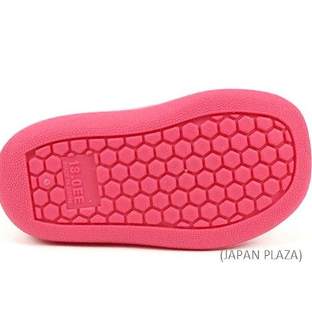 Kids Rain Boots 13cm-15cm (Made in Japan) - Just £19.99! Shop now at JAPAN PLAZA UK