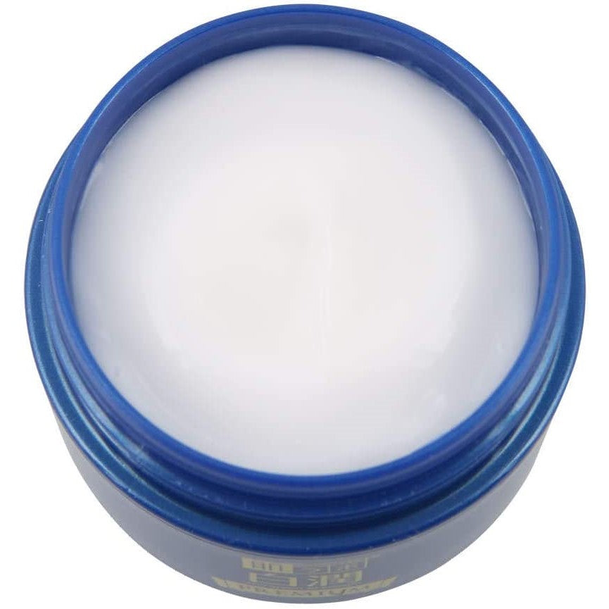 Hada Labo Shirojyun Premium Deep Brightening Cream - Just £22.99! Shop now at JAPAN PLAZA UK