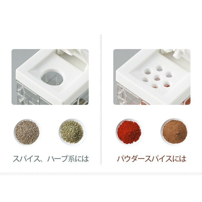 Condiment Container 63ml White (Made in Japan) - Just £2.30! Shop now at JAPAN PLAZA UK