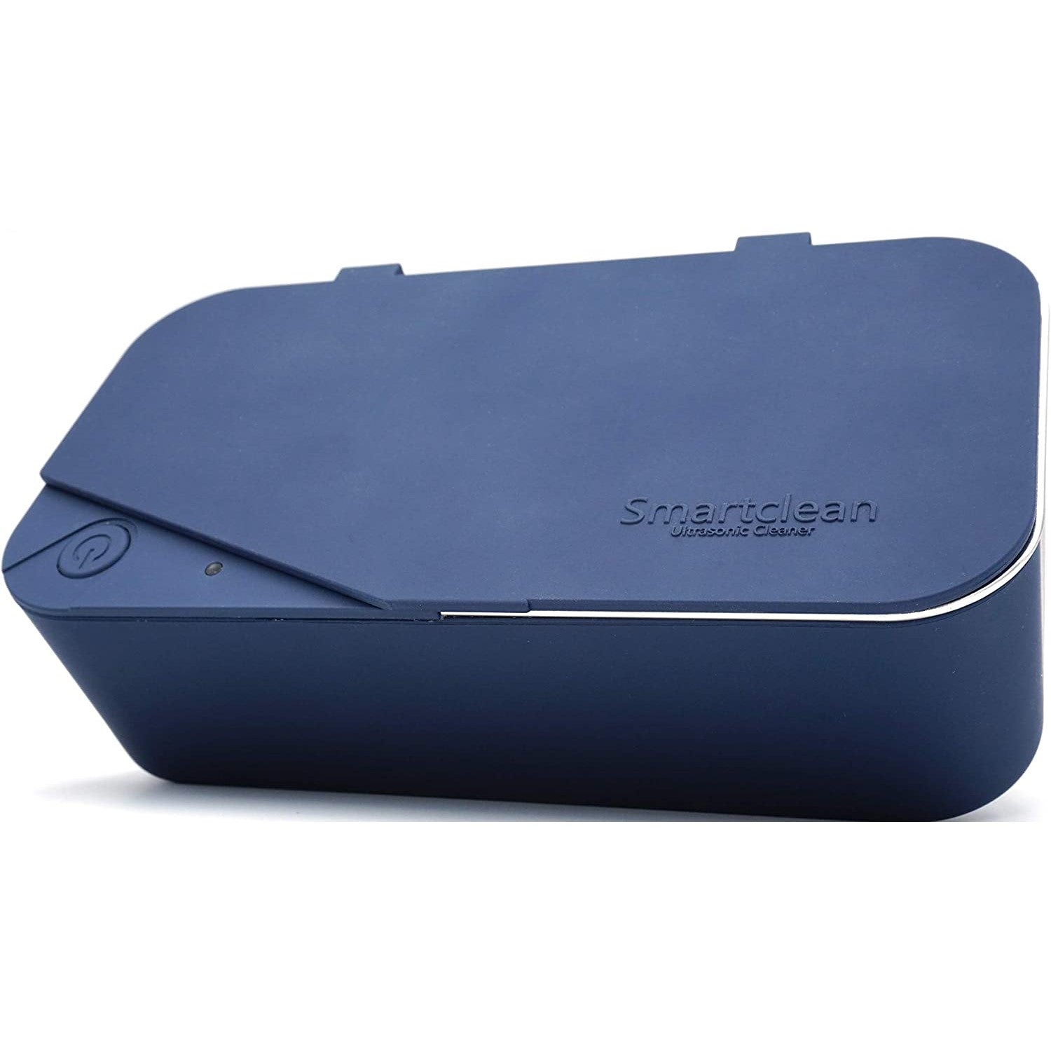 Smartclean Eyeglasses Ultrasonic Cleaner Vision.5 - Just £99.50! Shop now at JAPAN PLAZA UK