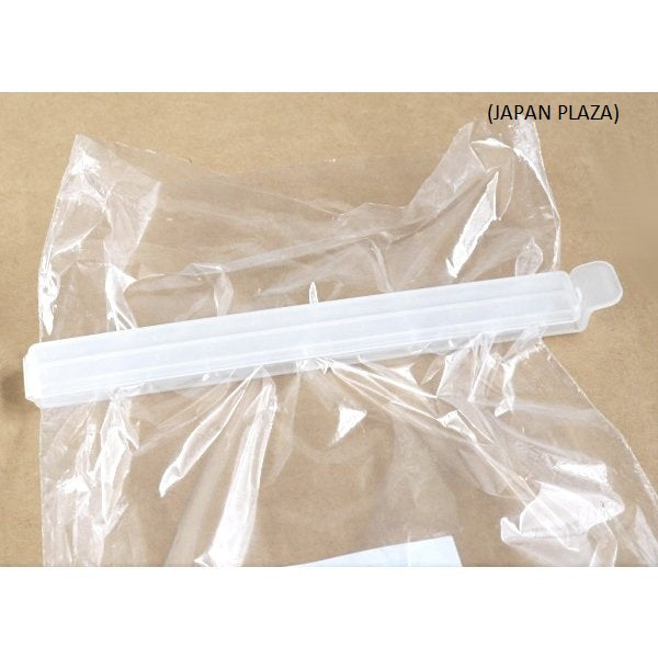 Bag Clip 16cm (Made in Japan) - Just £1.50! Shop now at JAPAN PLAZA UK