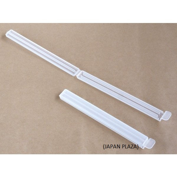 Bag Clip 16cm (Made in Japan) - Just £1.50! Shop now at JAPAN PLAZA UK
