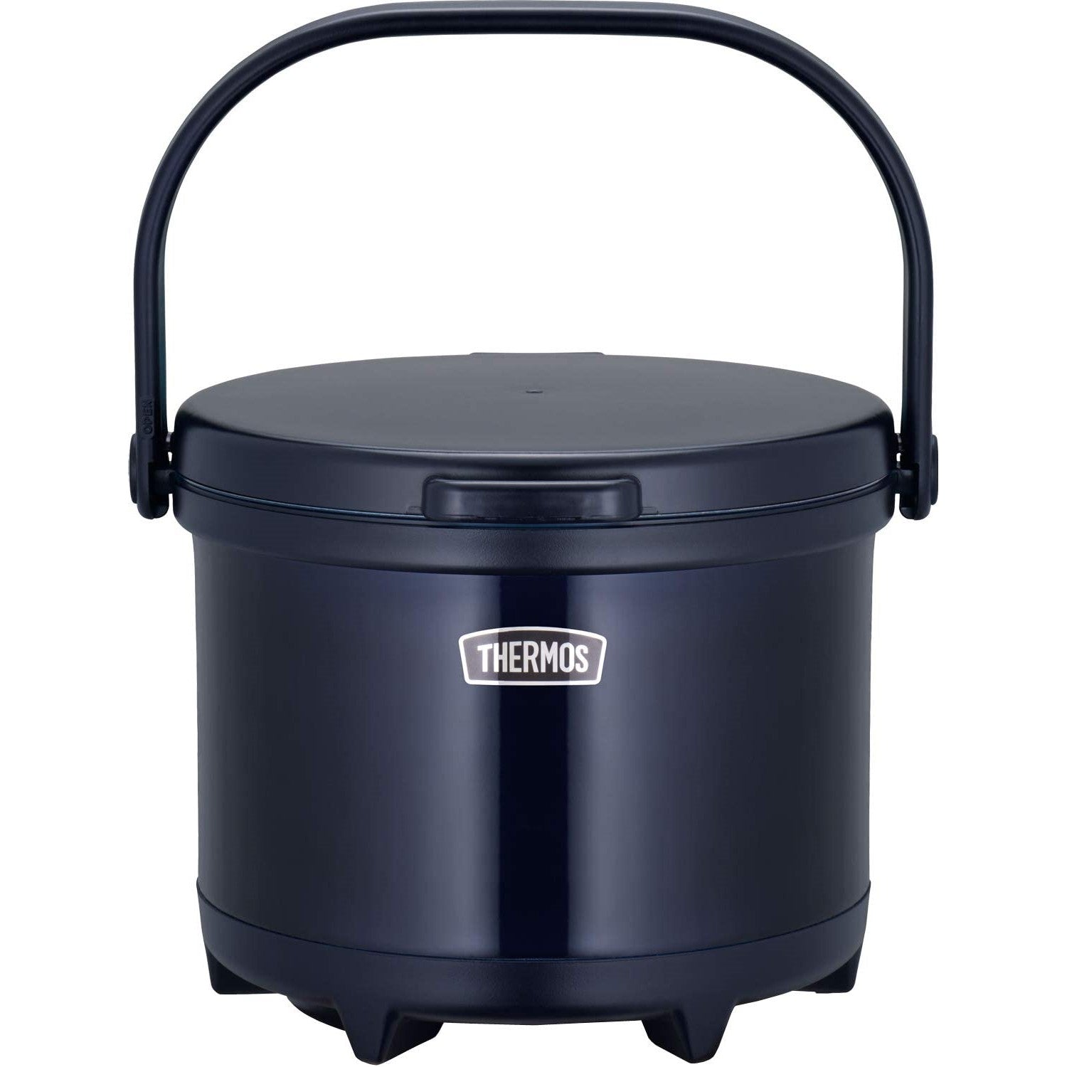 THERMOS Shuttle Chef　シャトルシェフ Thermos Vacuum Insulated Cooker Shuttle Chef Outdoor Series