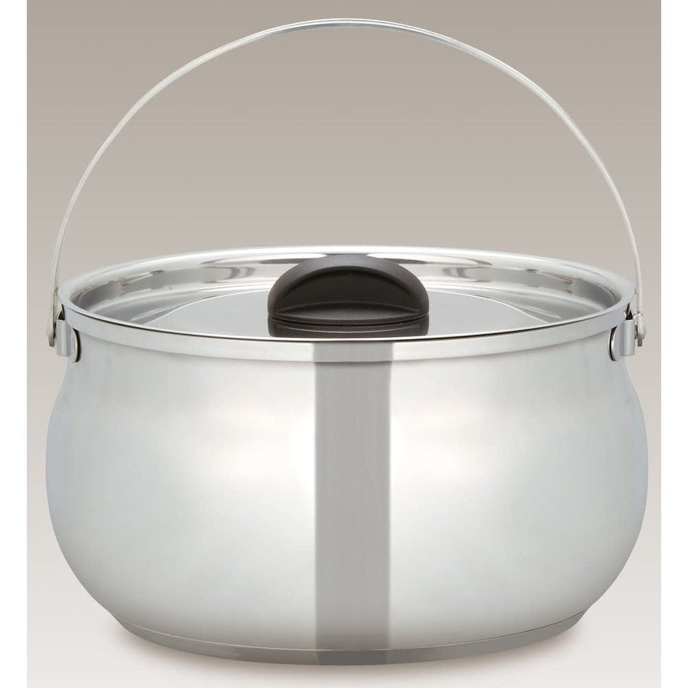 Buy Thermos cooker Shuttle Chef 0.8 gallons 3.0L RPE-3000
