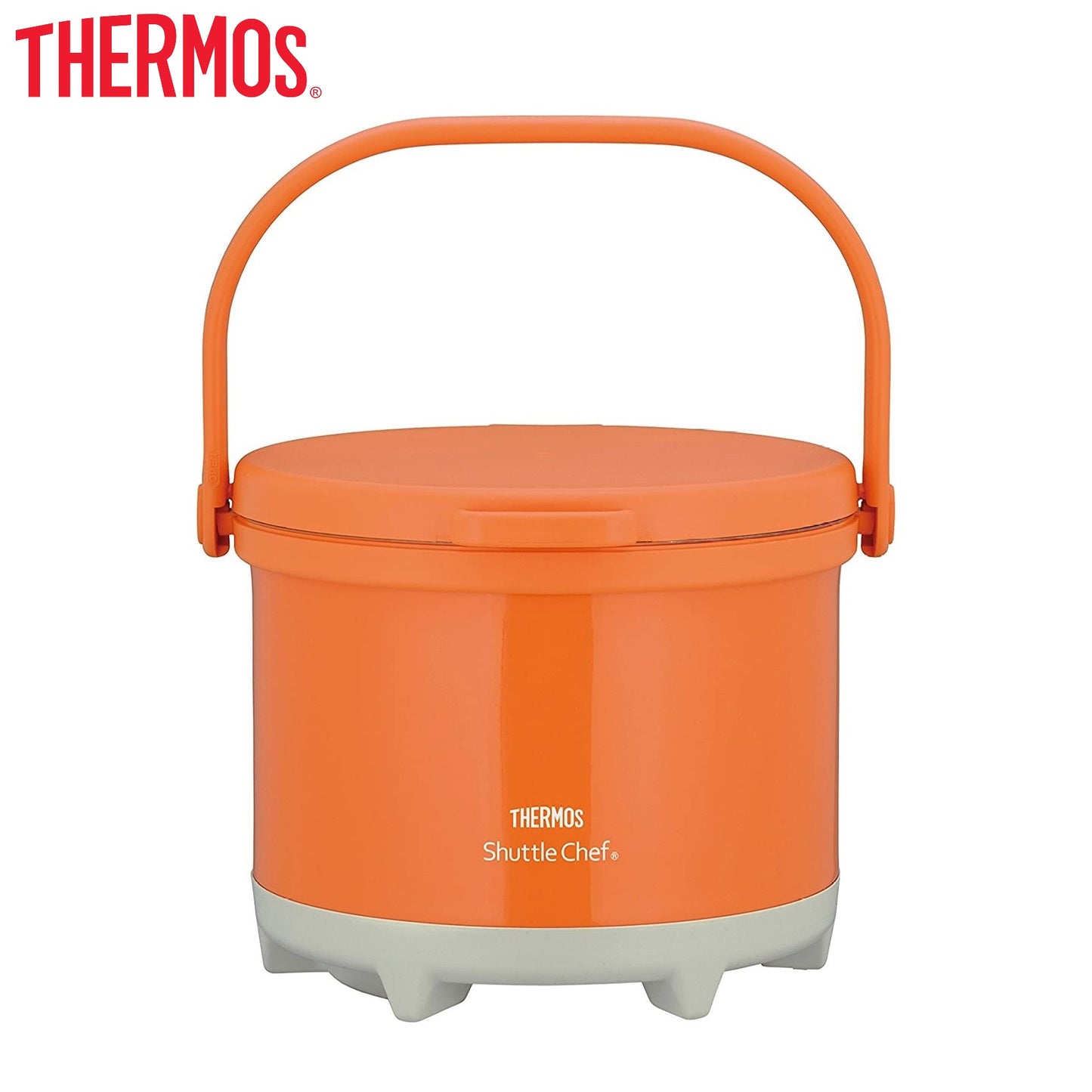 Buy Thermos cooker Shuttle Chef 0.8 gallons 3.0L RPE-3000