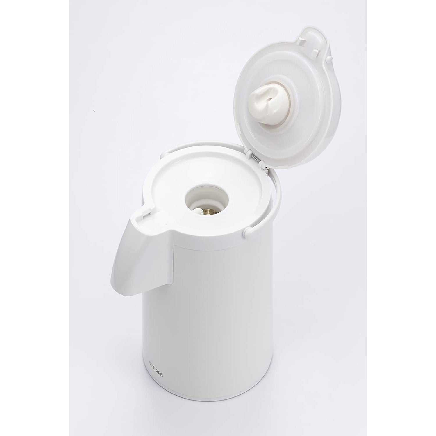 Tiger Vacuum Dispenser 2.0L/3.0L (Made in Japan) - Just £89.90! Shop now at JAPAN PLAZA UK