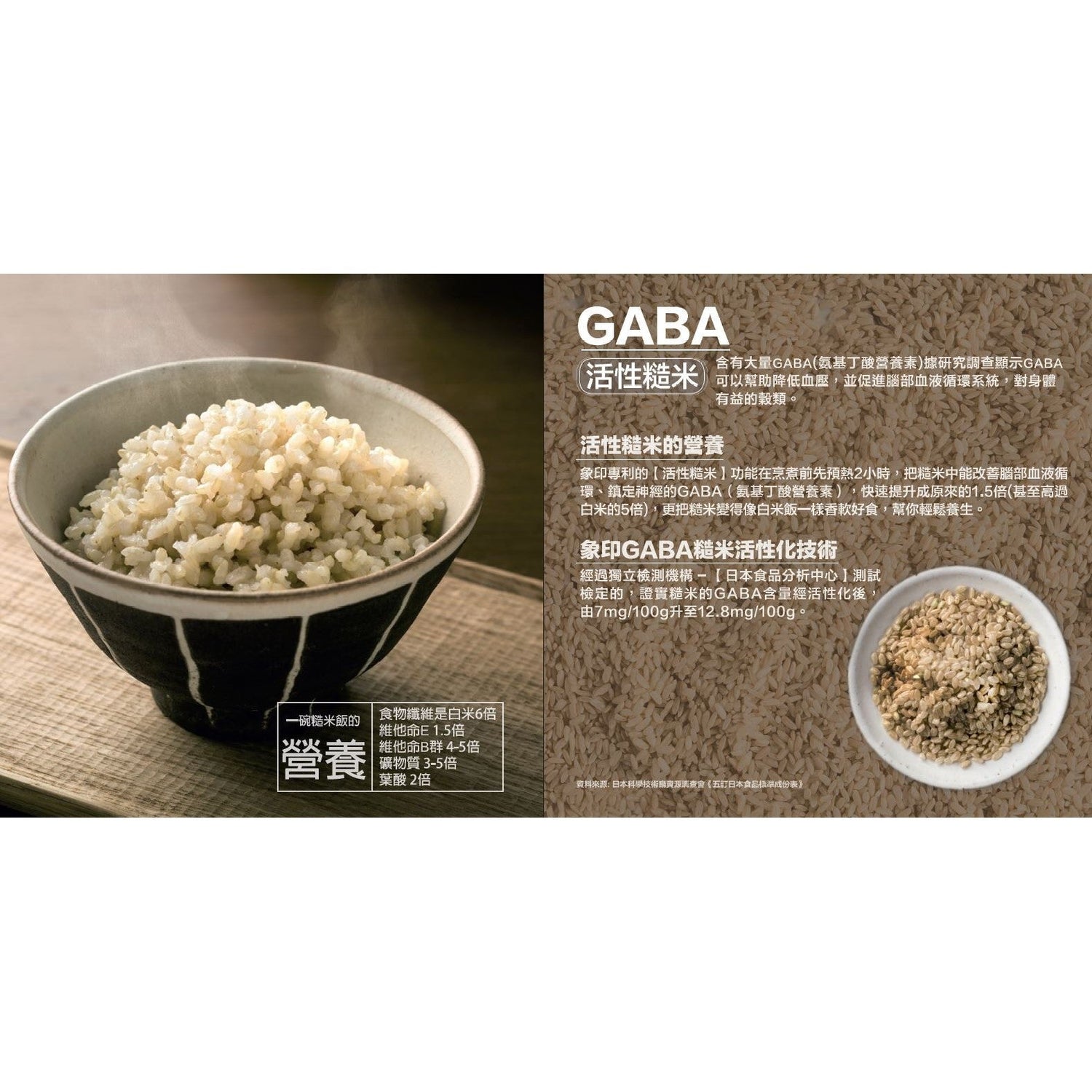 Zojirushi Rice Cooker NL-GAQ10/18 (Made in Japan) - Just £309.90! Shop now at JAPAN PLAZA UK