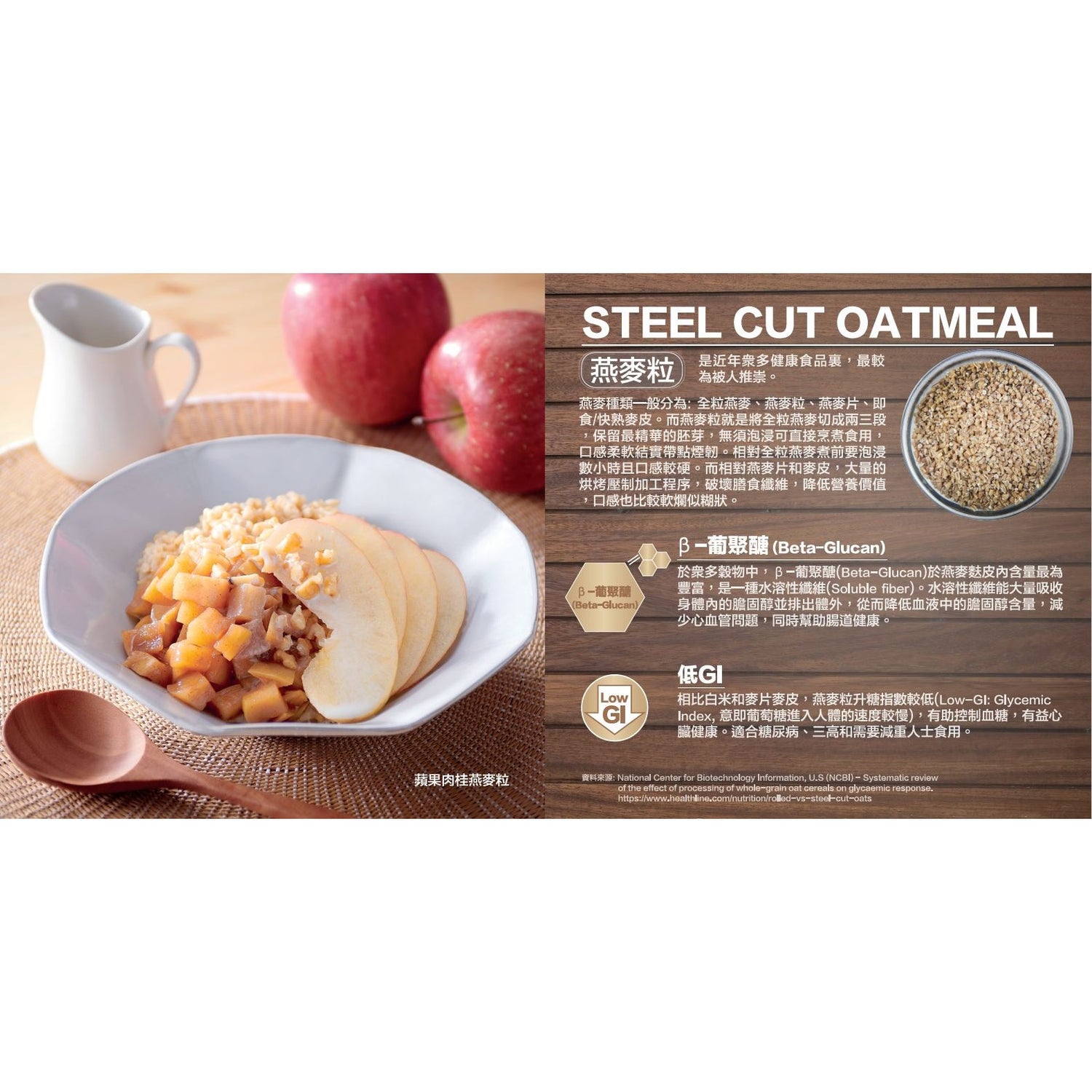 Zojirushi Rice Cooker NL-GAQ10/18 (Made in Japan)