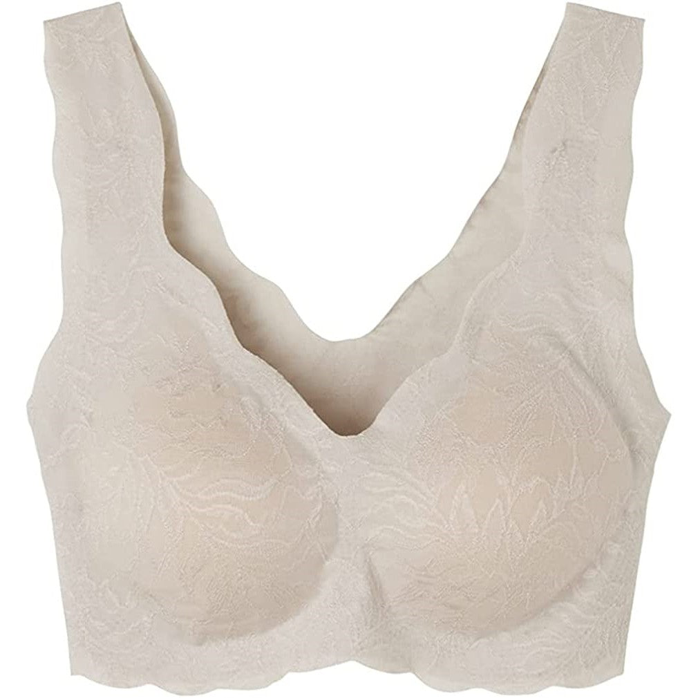 Buy Bra uk Women's Wireless Bra (Made in Japan)