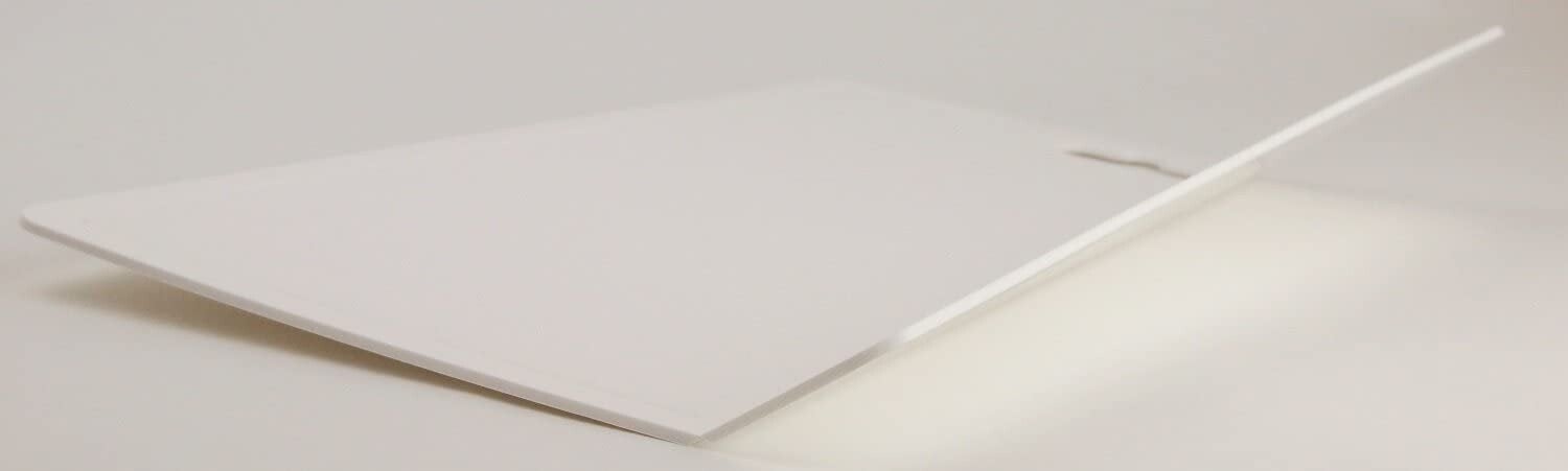 Chopping Board Wash In The Dishwasher (Made in Japan) - Just £4.99! Shop now at JAPAN PLAZA UK