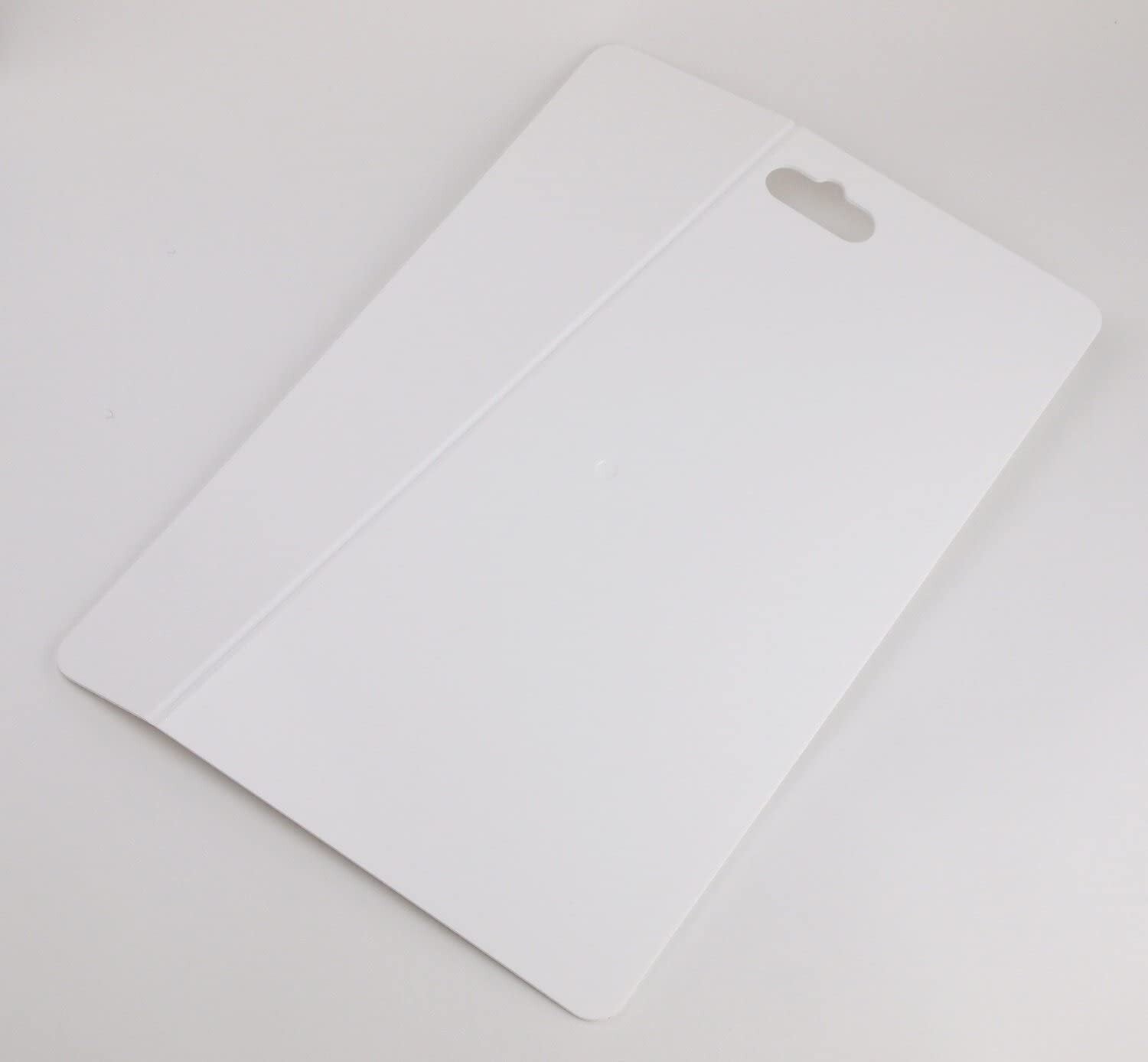 Chopping Board Wash In The Dishwasher (Made in Japan) - Just £4.99! Shop now at JAPAN PLAZA UK